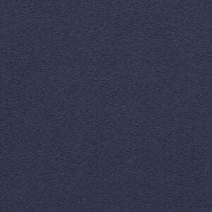 Additional Image 2 - a blue surface with white text