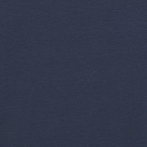 Additional Image 2 - a blue surface with white text