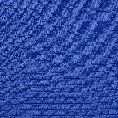 Additional Image 2 - a blue surface with small lines
