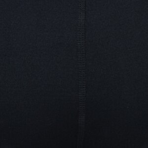 Additional Image 2 - a black wall with a white stripe