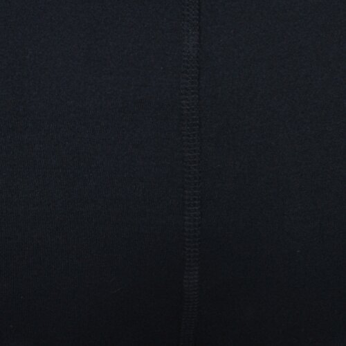 Additional Image 2 - a black wall with a white stripe