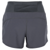 View Image 2 of 3 of Repeat Training Shorts - Ladies'
