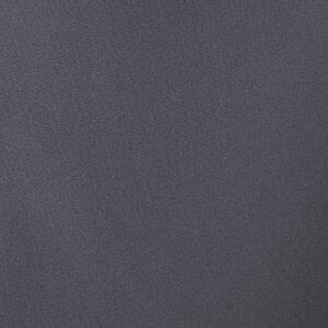 Additional Image 2 - a grey wall with a black background