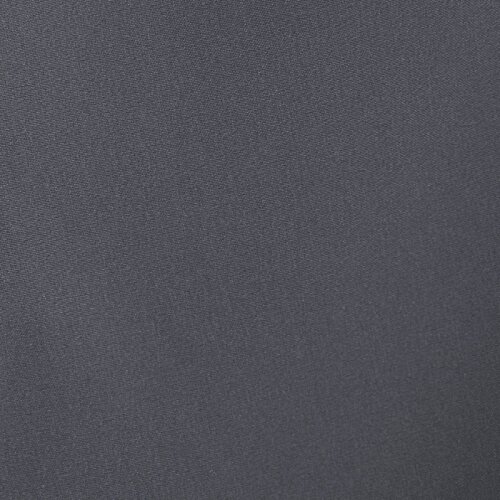 Additional Image 2 - a grey wall with a black background