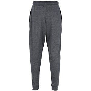 Additional Image 1 - a back view of a pair of pants