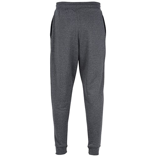 Additional Image 1 - a back view of a pair of pants