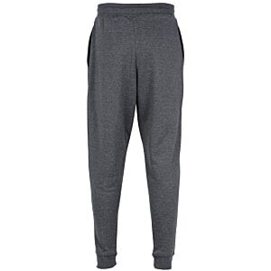 Additional Image 1 - a back view of a pair of pants