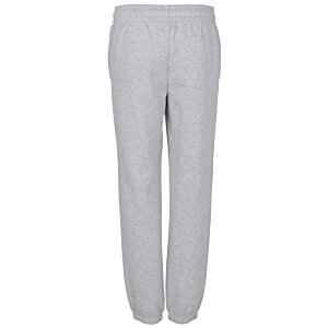 Additional Image 1 - a pair of white pants