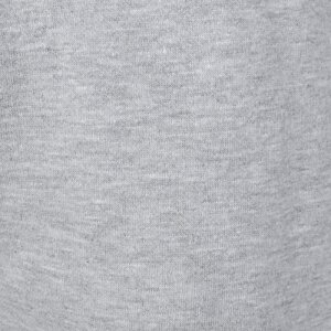 Additional Image 2 - a white fabric with a black stripe