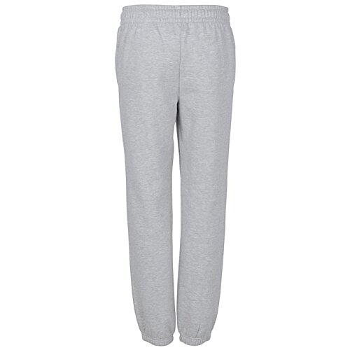Additional Image 1 - a pair of white pants