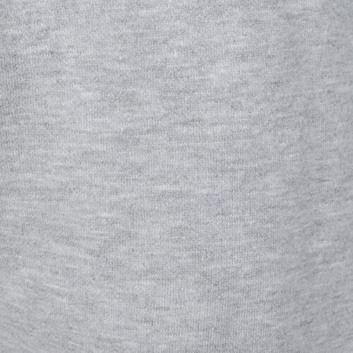 Additional Image 2 - a white fabric with a black stripe