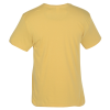 View Image 2 of 3 of Alternative Cotton Crewneck T-Shirt