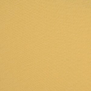 Additional Image 2 - a yellow wall with a black stripe