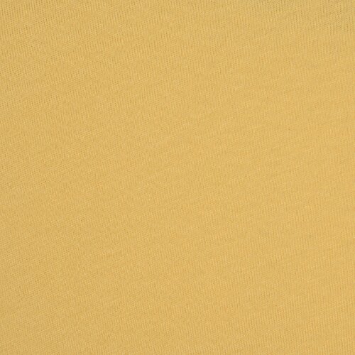 Additional Image 2 - a yellow wall with a black stripe
