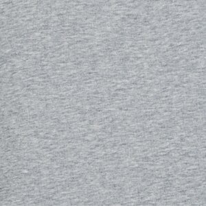 Additional Image 2 - a white surface with black specks