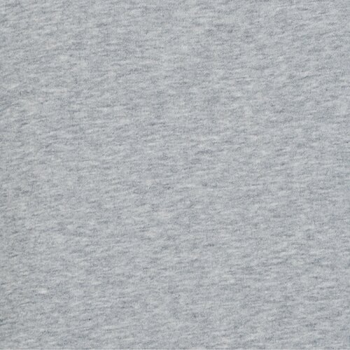 Additional Image 2 - a white surface with black specks