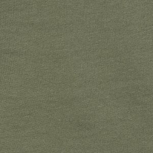 Additional Image 2 - a green wall with white paint