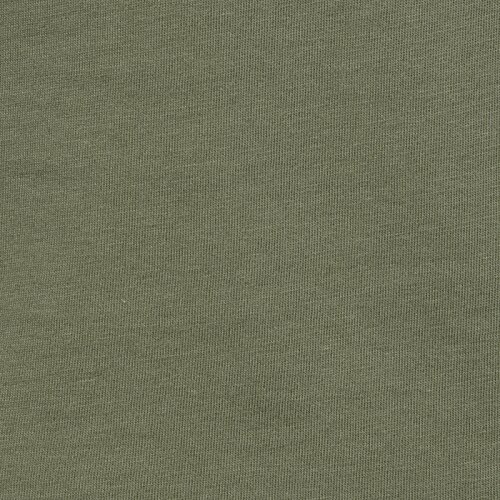 Additional Image 2 - a green wall with white paint