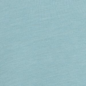 Additional Image 2 - a white surface with blue paint