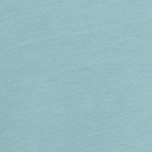 Additional Image 2 - a white surface with blue paint