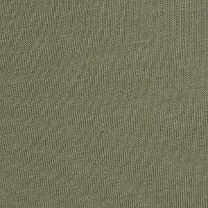 Additional Image 2 - a white surface with black spots