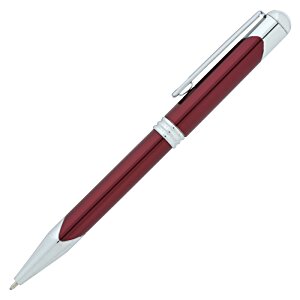 Additional Image 1 - a close-up of a pen