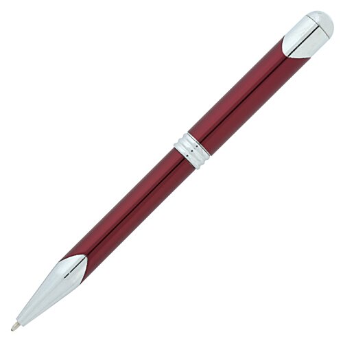 Additional Image 3 - a close-up of a pen