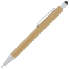 View Image 2 of 4 of Bandro Stylus Pen