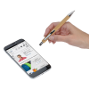 View Image 4 of 4 of Bandro Stylus Pen