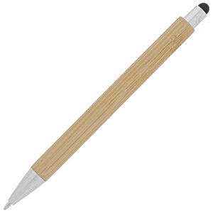 Additional Image 2 - a pencil with a white tip