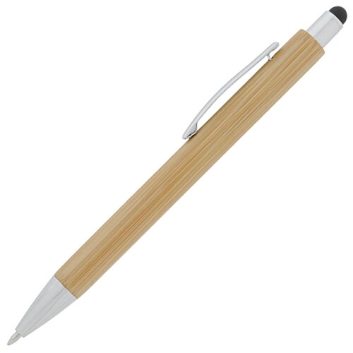 Additional Image 1 - a close up of a pen