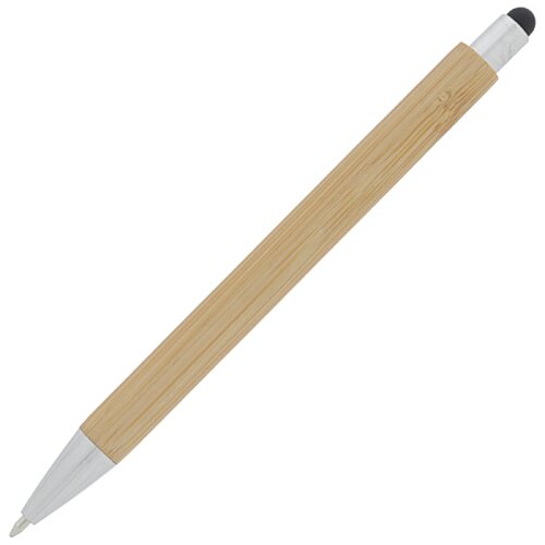 Additional Image 2 - a pencil with a white tip