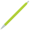 Additional Image 3 - a close-up of a pen