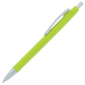Additional Image 1 - a close-up of a pen