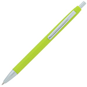 Additional Image 2 - a close-up of a pen