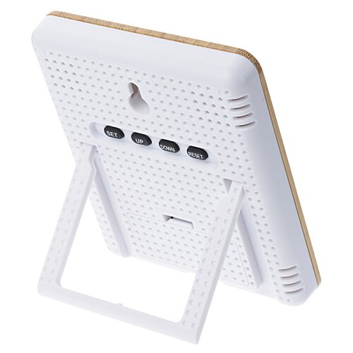 Additional Image 2 - a white rectangular object with a handle
