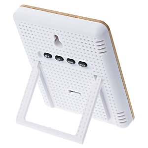 Additional Image 2 - a white rectangular object with a handle