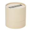 Additional Image 7 - a white cylinder with black text