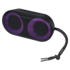 View Image 4 of 13 of Zedd Outdoor Bluetooth Speaker