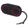 View Image 7 of 13 of Zedd Outdoor Bluetooth Speaker