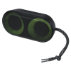 View Image 9 of 13 of Zedd Outdoor Bluetooth Speaker