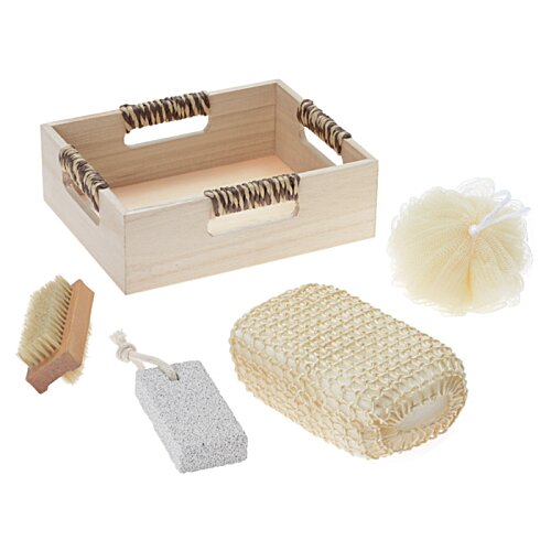 Additional Image 2 - a group of objects on a white background