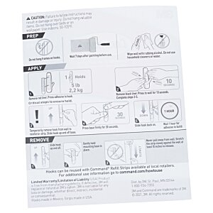 Additional Image 2 - a close-up of a paper