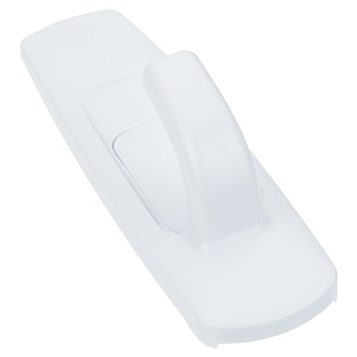 Additional Image 3 - a white object on a white background