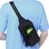 View Image 3 of 3 of Hydration Sling