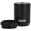 View Image 2 of 4 of CamelBak Vacuum Can Cooler - 12 oz. - 24 hr