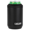 View Image 3 of 4 of CamelBak Vacuum Can Cooler - 12 oz. - 24 hr