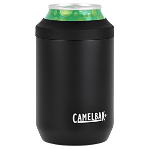 Additional Image 2 - a black can with green lid