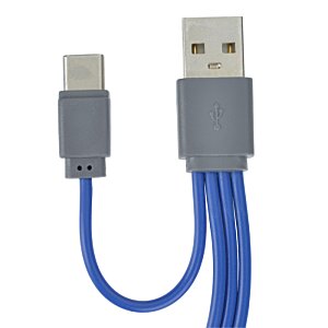 Additional Image 5 - a close up of a cable