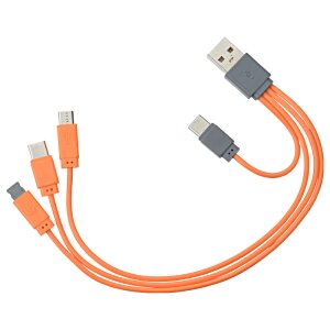 Additional Image 2 - a close up of a cable